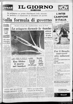 giornale/CUB0703042/1963/n. 17 del 6 maggio